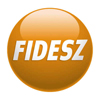 fidezs