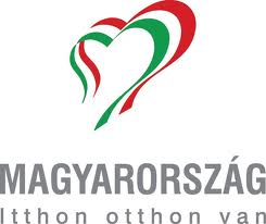 Magyar Turizmus Zrt. Magyar Turizmus Zrt.