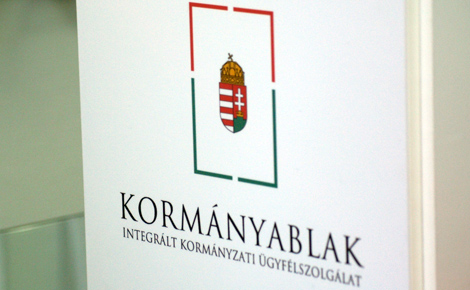 Mostantól Debrecenben is beadható a honosítási kérelem