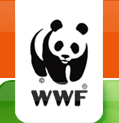 A WWF nemzetközi természetvédelmi szervezet A WWF