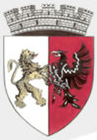 Nagyszalonta címer
