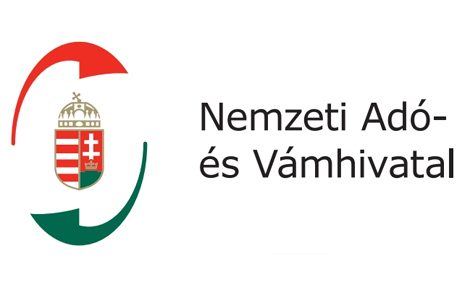 A NAV ruházati áruházban csapott le Debrecenben