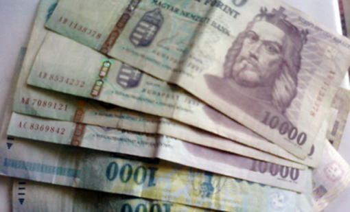 Debrecen és Nagyszalonta: Félmillió euró turisztikára
