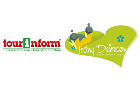 Turizmusfejlesztés Debrecenben és a Hortobágyon