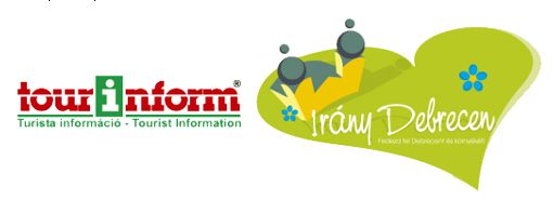 Fourinform iroda