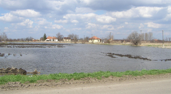 Debrecen