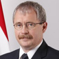 Fazekas Sándor vidékfejlesztési miniszter Fazekas Sándor
