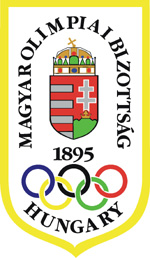 Magyar Olimpiai Bizottság Magyar Olimpiai Bizottság