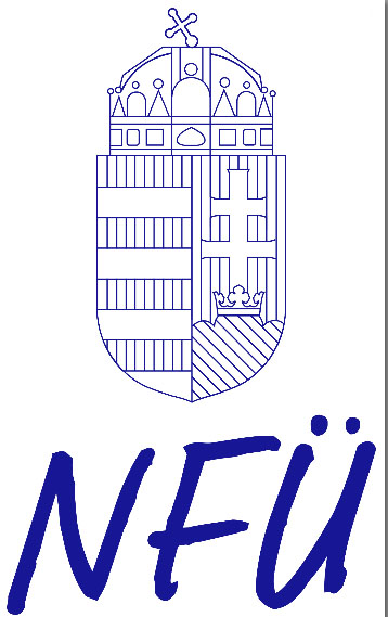 NFÜ