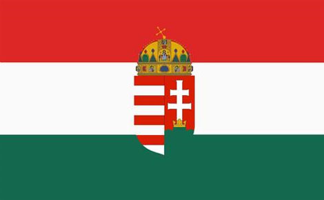 Kósa Lajos köszöntötte az új magyar állampolgárokat Debrecenben