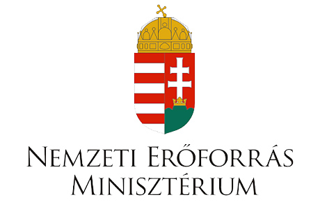 A sporttörvényről Debrecenben is kikérik a szakemberek véleményét