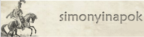Debreceni Simonyi Napok Debreceni Simonyi Napok