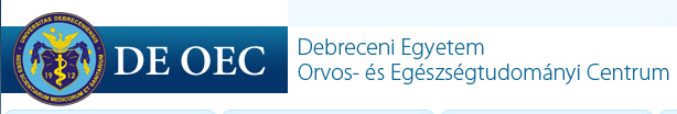 DEOEC