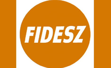 A Fidesz jelöltje nyert a 9-es választókörzetben vasárnap