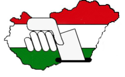 Debrecenben is időközi választást tartanak vasárnap
