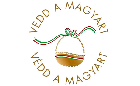 Kósa Lajos felesége is a Vedd a magyart! Védd a magyart! program mellé állt