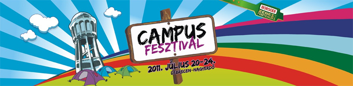 Campus