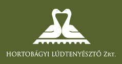 A hajdú megyei Hortobágyi Lúdtenyésztő Zrt 2005 óta van jelen a kínai piacon Hortobágyi Lúdtenyésztő Zrt