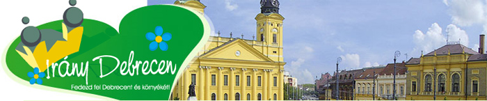 irany_debrecen_nagy_516_20110706174315_230.jpg