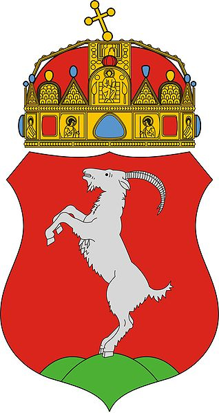 Kulturális együttműködési megállapodást köt Debrecen és Kecskemét városának önkormányzata Kecskemét