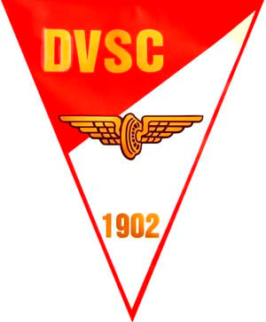 Az eheti edzőmeccsek eredménye a DVSC-nél dvsc