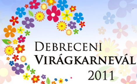 A Debreceni Virágkarnevál Debrecen legismertebb, Magyarország egyik legnagyobb rendezvénye, Virágkarnevál