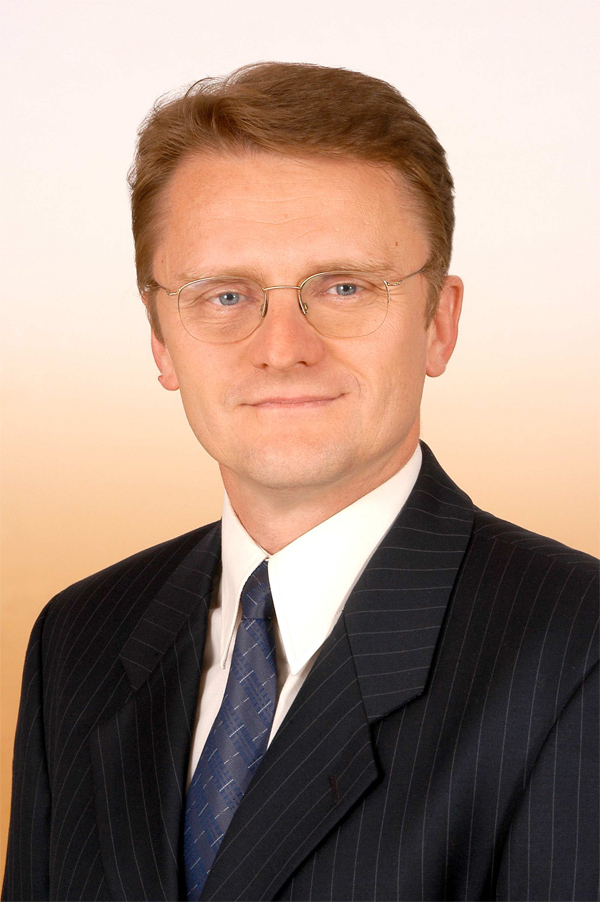 Kocsis Róbert, 