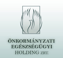Önkormányzati Egészségügyi Holding Zrt. Önkormányzati Egészségügyi Holding
