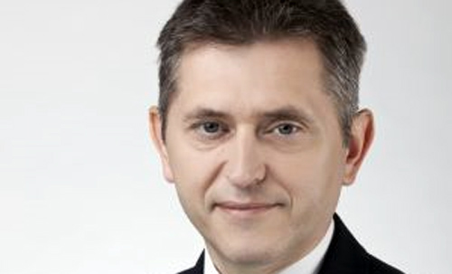 Bencsik János államtitkár a Nemzeti Energiastratégiáról Debrecenben