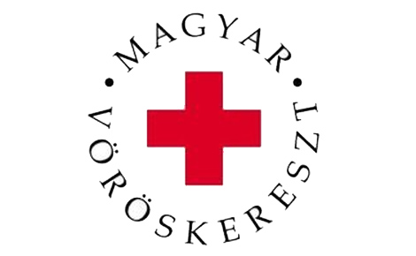 Véradások az ünnepek alatt Hajdú-Bihar megyében