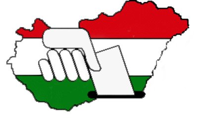 Országgyűlési képviselő-választást tartanak vasárnap a Hajdú-Bihar megyei 6-os számú – püspökladányi központú – választókerületben. választás