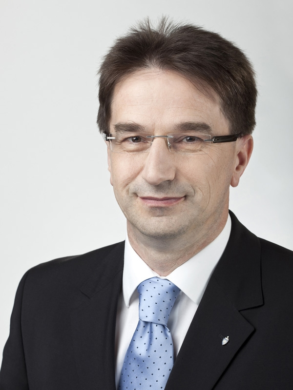 Völner Pál 