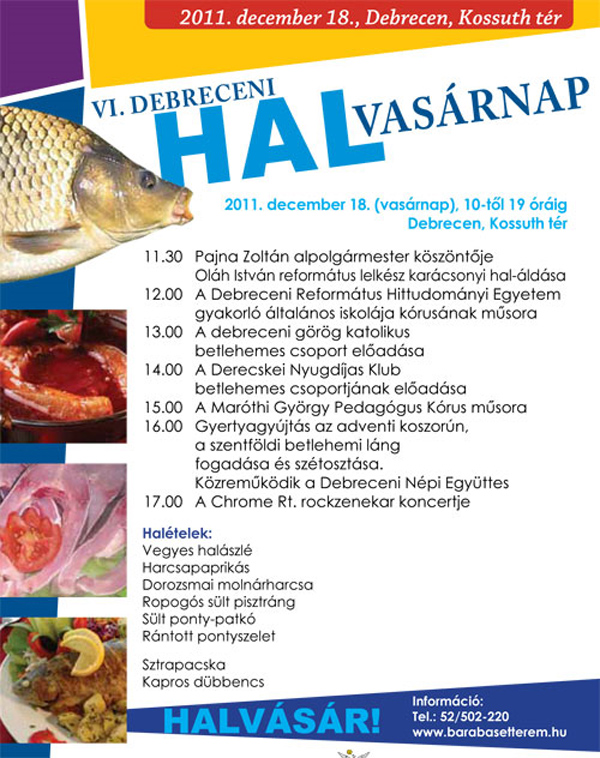 halvasárnap