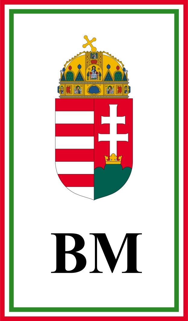 Belügyminisztérium 