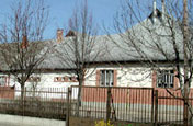 debrecen iskola