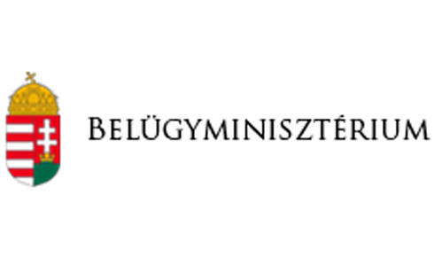 Debrecen is mutasson példát a rendkívüli hidegben!