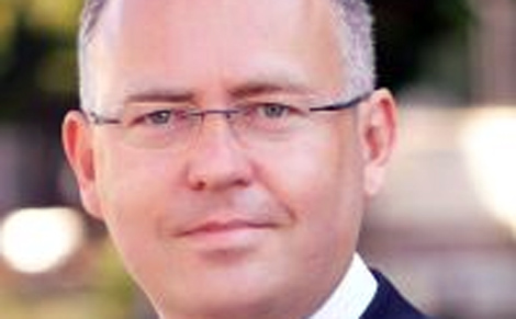 A Hajdú-Bihar megyei Kormányablak forgalma dinamikusan növekszik - interjú Rácz Róbert Kormánymegbízottal