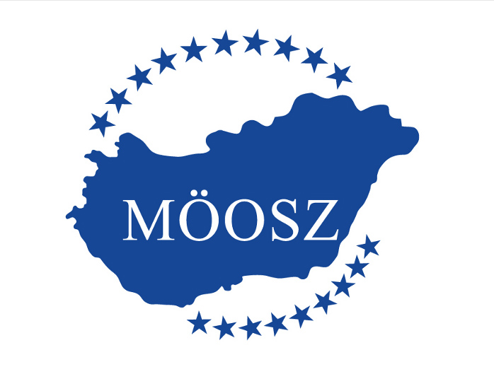 MÖOSZ - Megyei Önkormányzatok Országos Szövetsége. - Megyei Önkormányzatok Országos Szövetsége.