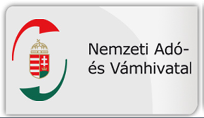 A Nemzeti Adó- és Vámhivatal (NAV) Észak-alföldi Regionális Vám- és Pénzügyőri Főigazgatósága több mint 14 millió forint értékben foglalt le hamisított ruházati terméket. Nemzeti Adó- és Vámhivatal