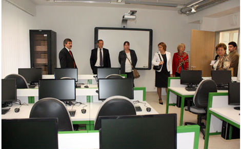 TISZK debrecen
