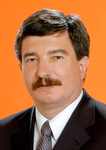 Pajna Zoltán, 