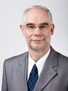 Balog Zoltán,