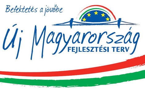 Munkahelyteremtéssel is jár az új óvoda építése Debrecenben