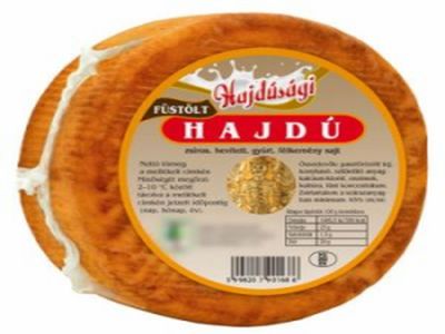 Wassim Sajt Kft. - Új üzemcsarnok épült a hajdúböszörményi telephelyen