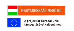 Magyarország megújul