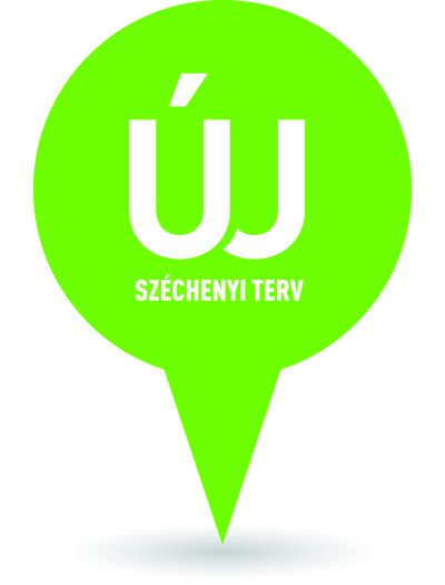 Új Széchenyi terv