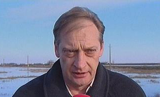 Fórizs László (Fidesz), Hajdúböszörmény alpolgármestere Fórizs László (Fidesz