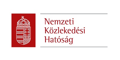 Nemzeti Közlekedési Hatóság Nemzeti Közlekedési Hatóság