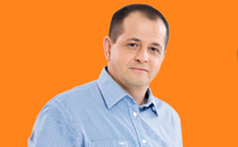 Budai Gyula szerint fontos, hogy csak földműves tudjon földet vásárolni!