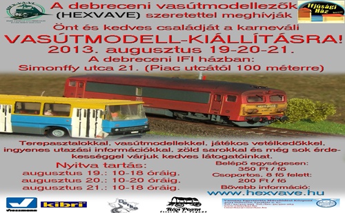 vasutmodell-plakat_20130819173109_1.jpg